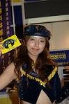 Dcim2094/DSC_2161