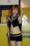 Dcim2094/DSC_2163