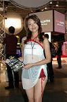 Dcim2094/DSC_2169