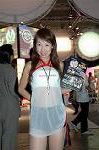 Dcim2094/DSC_2172