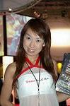 Dcim2094/DSC_2173