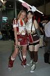 Dcim2094/DSC_2174