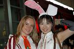 Dcim2094/DSC_2176