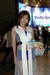 Dcim2094/DSC_2187