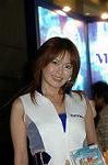 Dcim2094/DSC_2188