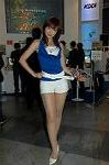 Dcim2094/DSC_2195