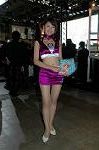 Dcim2095/DSC_2207