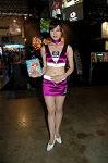 Dcim2095/DSC_2213