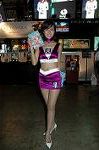 Dcim2095/DSC_2216