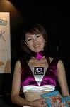 Dcim2095/DSC_2227