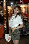 Dcim2095/DSC_2236