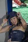 Dcim2095/DSC_2262