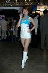 Dcim2095/DSC_2269