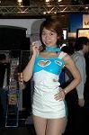 Dcim2095/DSC_2270