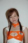 Dcim2095/DSC_2277