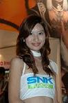 Dcim2095/DSC_2286