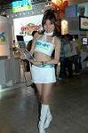 Dcim2095/DSC_2290