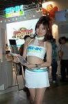 Dcim2095/DSC_2291
