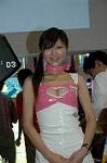 Dcim2095/DSC_2295