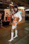 Dcim2095/DSC_2308