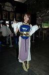 Dcim2096/DSC_2355