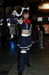 Dcim2096/DSC_2359