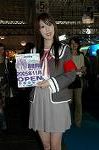 Dcim2096/DSC_2369