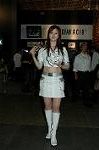 Dcim2096/DSC_2374