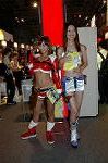 Dcim2096/DSC_2378