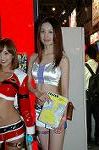 Dcim2096/DSC_2380