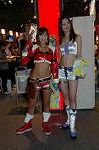 Dcim2096/DSC_2386