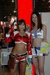 Dcim2096/DSC_2387