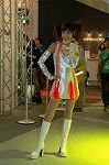 Dcim2096/DSC_2405