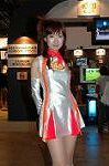 Dcim2096/DSC_2410