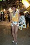 Dcim2096/DSC_2412