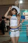 Dcim2096/DSC_2419