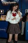 Dcim2096/DSC_2426