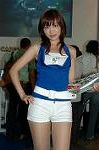 Dcim2096/DSC_2437