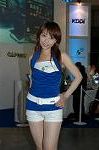 Dcim2096/DSC_2443