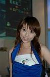 Dcim2097/DSC_2444