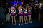 Dcim2097/DSC_2445