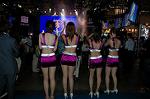 Dcim2097/DSC_2449