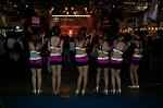 Dcim2097/DSC_2450