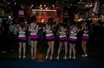 Dcim2097/DSC_2451
