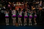 Dcim2097/DSC_2452