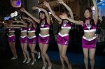Dcim2097/DSC_2460