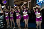 Dcim2097/DSC_2461