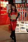 Dcim2097/DSC_2470