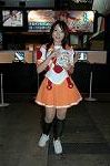 Dcim2097/DSC_2475