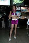 Dcim2097/DSC_2479